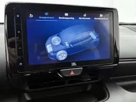 Toyota Yaris (2023) thumbnail 27