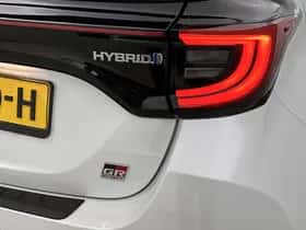 Toyota Yaris (2023) thumbnail 32