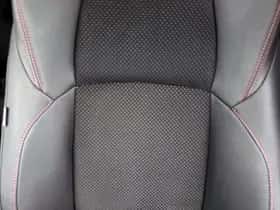 Toyota Yaris (2023) thumbnail 33