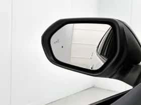 Toyota Yaris (2023) thumbnail 36