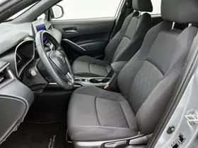 Toyota Corolla_Cross (2024) thumbnail 15