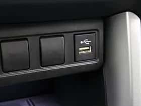 Toyota Corolla_Cross (2024) thumbnail 23