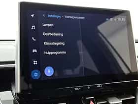 Toyota Corolla_Cross (2024) thumbnail 25