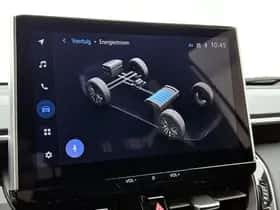 Toyota Corolla_Cross (2024) thumbnail 26