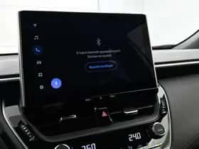 Toyota Corolla_Cross (2024) thumbnail 29