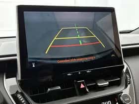 Toyota Corolla_Cross (2024) thumbnail 8