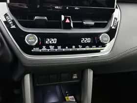 Toyota Corolla_Cross (2024) thumbnail 9
