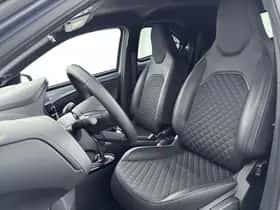Toyota Aygo (2024) thumbnail 16