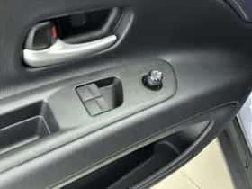 Toyota Aygo (2024) thumbnail 22