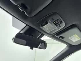 Toyota Aygo (2024) thumbnail 27