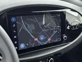 Toyota Aygo (2024) thumbnail 9
