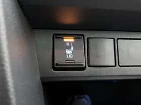 Toyota Yaris_Cross (2024) thumbnail 19