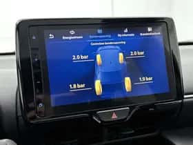 Toyota Yaris_Cross (2024) thumbnail 29