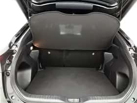 Toyota Yaris_Cross (2024) thumbnail 30