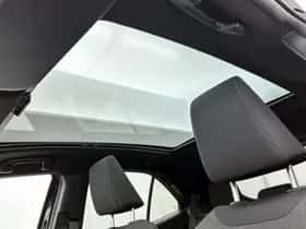 Toyota Yaris_Cross (2024) thumbnail 4