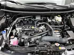 Toyota Yaris_Cross (2024) thumbnail 33