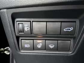 Toyota Yaris_Cross (2024) thumbnail 45