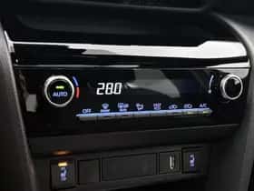 Toyota Yaris_Cross (2024) thumbnail 10