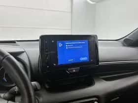 Toyota Yaris (2022) thumbnail 29