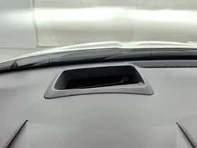 Toyota Yaris (2022) thumbnail 33