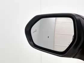 Toyota Yaris (2022) thumbnail 36