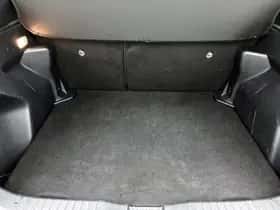 Toyota Yaris_Cross (2025) thumbnail 34