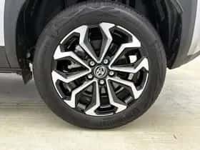 Toyota Yaris_Cross (2025) thumbnail 36