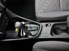 Toyota Yaris (2025) thumbnail 11