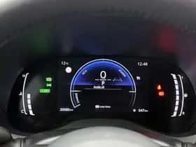 Toyota Yaris (2025) thumbnail 5