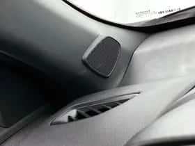 Toyota Yaris_Cross (2024) thumbnail 18