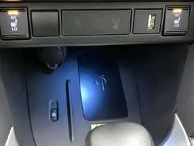 Toyota Yaris_Cross (2024) thumbnail 19