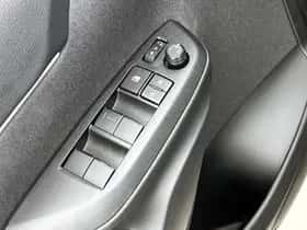 Toyota Yaris_Cross (2024) thumbnail 23