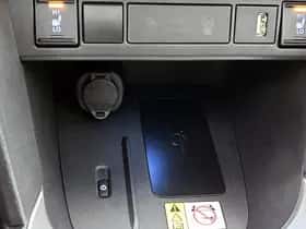 Toyota Yaris_Cross (2024) thumbnail 25
