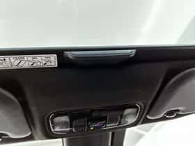 Toyota Yaris_Cross (2024) thumbnail 26
