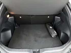 Toyota Yaris_Cross (2024) thumbnail 27