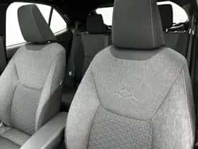 Toyota Yaris_Cross (2024) thumbnail 31