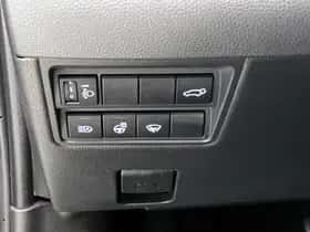 Toyota Yaris_Cross (2024) thumbnail 33