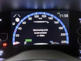 Toyota Yaris_Cross (2024) thumbnail 5