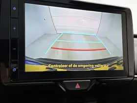 Toyota Yaris_Cross (2024) thumbnail 8