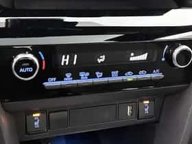 Toyota Yaris_Cross (2024) thumbnail 9