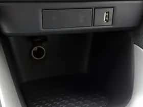 Toyota Yaris (2021) thumbnail 24