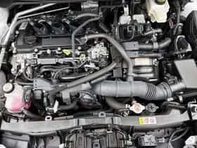 Toyota Yaris (2021) thumbnail 27