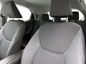 Toyota Yaris (2021) thumbnail 29