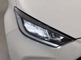 Toyota Yaris (2021) thumbnail 30