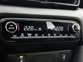 Toyota Yaris (2025) thumbnail 12