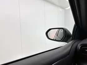 Toyota Yaris (2025) thumbnail 17