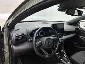 Toyota Yaris (2025) thumbnail 18