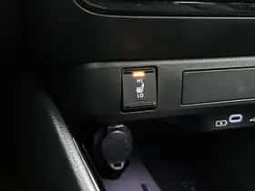 Toyota Yaris (2025) thumbnail 23