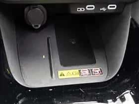 Toyota Yaris (2025) thumbnail 24