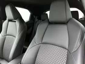 Toyota Yaris (2025) thumbnail 25